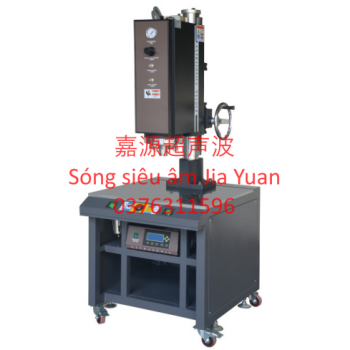 JY-D1542