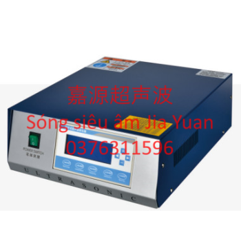 JY-D200