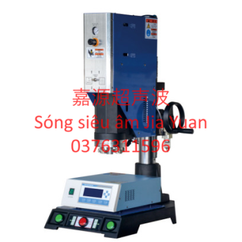 JY-2000