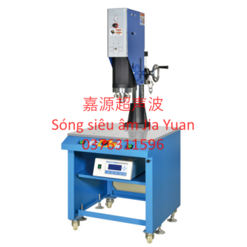 JY-H1520