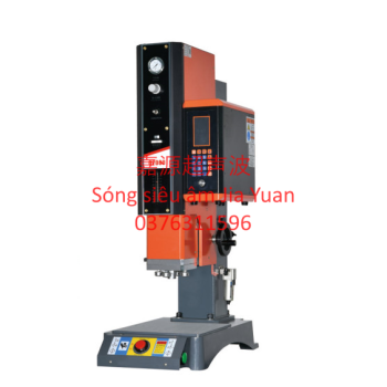 QC-9000