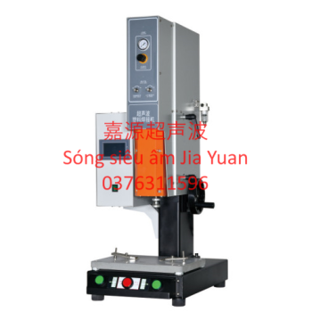 ZY-8500