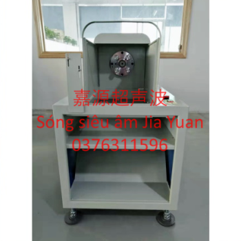 卧式水口分离机 JY-ZSK20K2000W/15K2600W