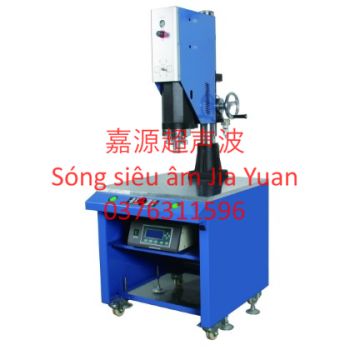JY-15K3200W带工作台蓝色款