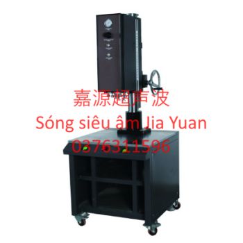 JY-15K4200W带工作台黑色款