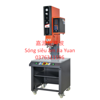 QC-9001