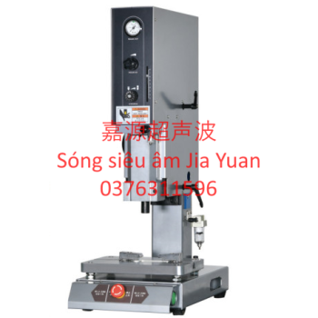 ZH-2840